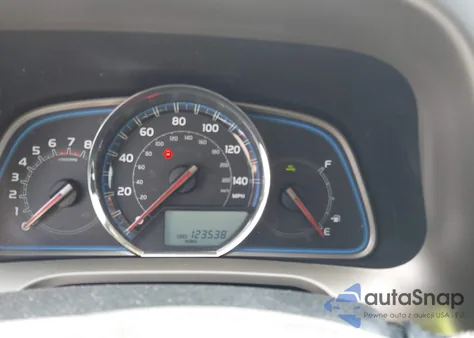 2013 Toyota Rav4 Limited из США, поврежденный, VIN 2T3DFREV0DW095671